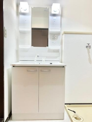  | 松下館 | 物件の画像9