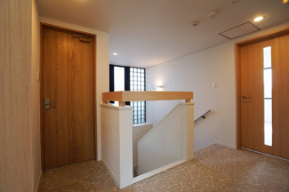  | オフィスニューガイア天神東