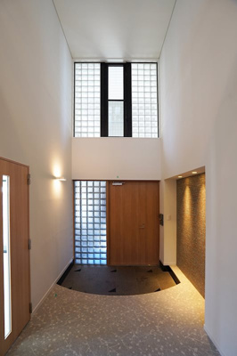 【その他】 | オフィスニューガイア天神東