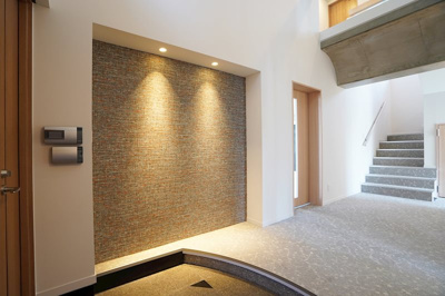  | オフィスニューガイア天神東