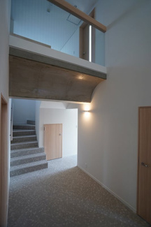  | オフィスニューガイア天神東