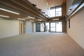  | オフィスニューガイア天神東