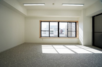  | オフィスニューガイア天神東