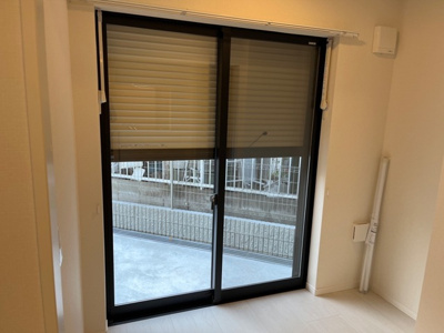 【セキュリティ】 | 仮）香椎駅東２丁目新築アパート | セキュリティ(イメージ)