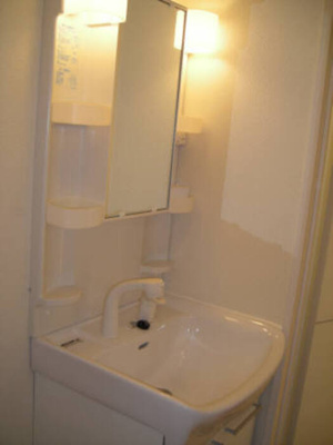  | ロイヤルガーデン山手通り | ｼｬﾝﾄﾞﾚ