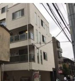 グレイスコート寿宝の画像