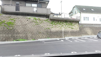 【展望】 | D-room香住ヶ丘Ⅱ | 眺望