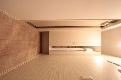 【玄関】 | シャトーブリアン | 玄関