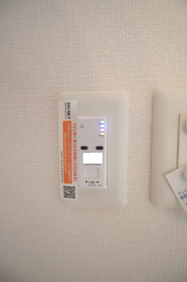  | シャトーブリアン | インターネット