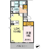 シャトーブリアンの画像