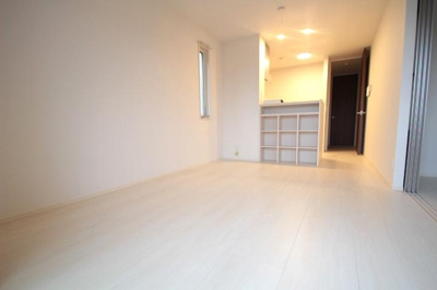  | シャトーブリアン | LDK/10.6帖