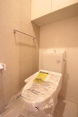  | シャトーブリアン | 温水洗浄便座