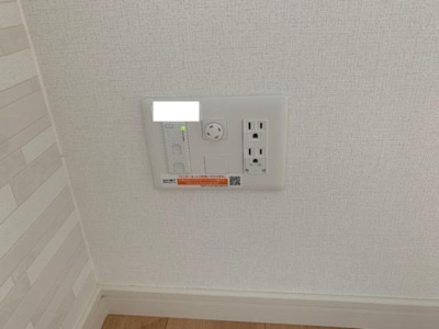  | プランドール赤坂 | 302 インターネット