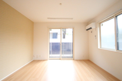  | D-room地行 | ＬＤＫ/13.4帖