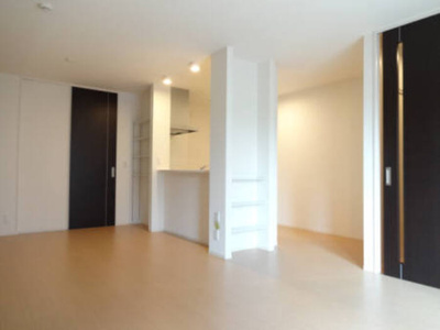  | D-room平尾 | ldk