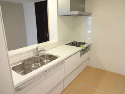  | D-room平尾 | ｷｯﾁﾝ