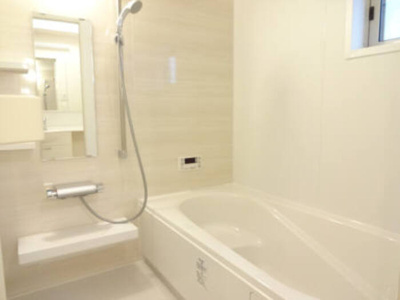  | D-room平尾 | ﾊﾞｽ