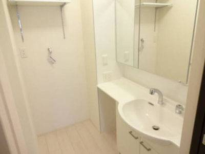  | D-room平尾 | ｾﾝﾒﾝﾀﾞｲ