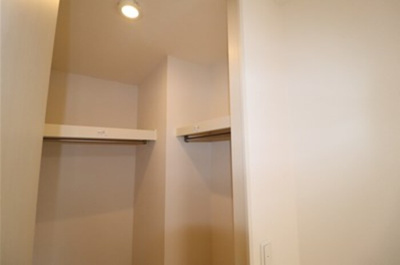 【収納】 | D-room飯倉 | 101 収納