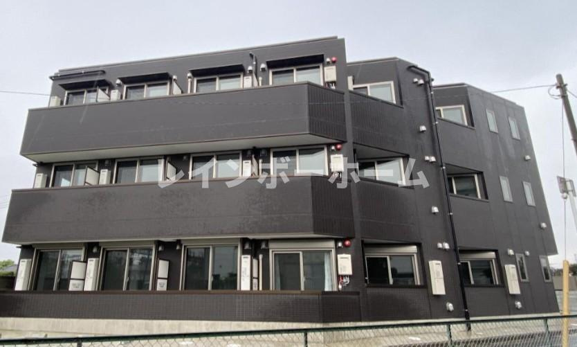 タイガーブランS