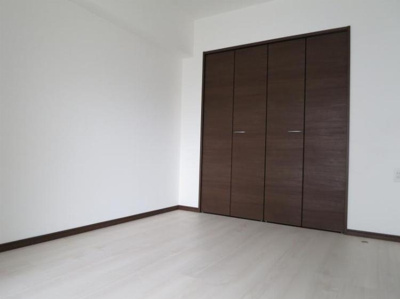  | バルセロナ薬院 | 物件の画像11