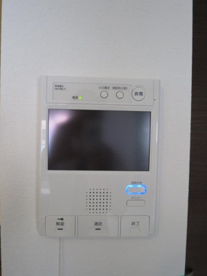  | バルセロナ薬院 | 物件の画像12