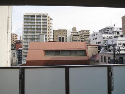  | バルセロナ薬院 | 物件の画像13