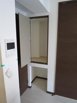  | バルセロナ薬院 | 物件の画像15