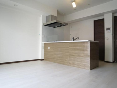  | バルセロナ薬院 | 物件の画像3