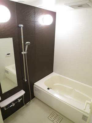  | バルセロナ薬院 | 物件の画像5