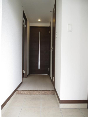  | バルセロナ薬院 | 物件の画像6