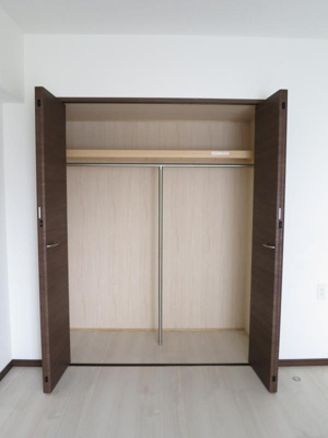  | バルセロナ薬院 | 物件の画像7