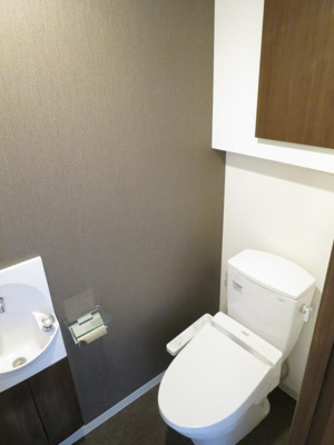  | バルセロナ薬院 | 物件の画像8