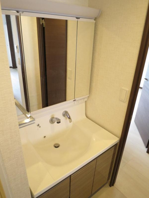  | バルセロナ薬院 | 物件の画像9