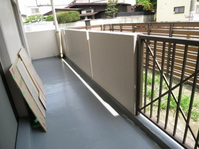  | リーブルハイツ | 物件の画像10