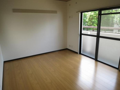  | リーブルハイツ | 物件の画像11