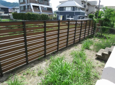  | リーブルハイツ | 物件の画像13