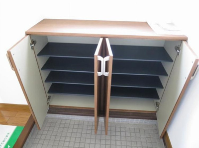  | リーブルハイツ | 物件の画像14