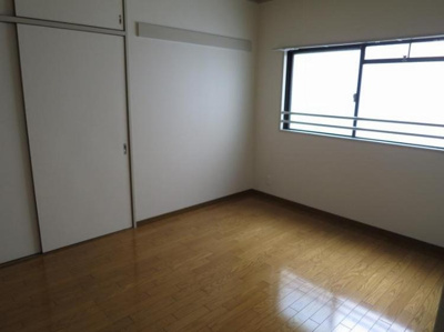  | リーブルハイツ | 物件の画像15