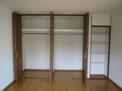  | リーブルハイツ | 物件の画像16