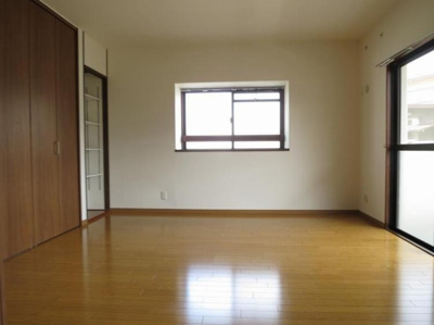  | リーブルハイツ | 物件の画像18