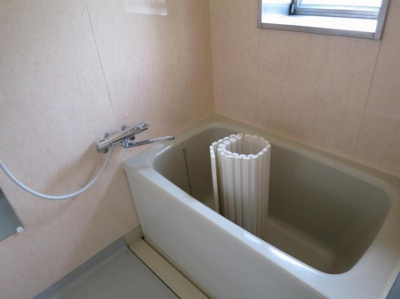  | リーブルハイツ | 物件の画像5