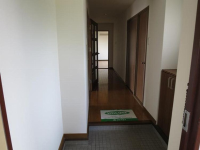  | リーブルハイツ | 物件の画像6