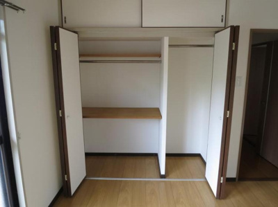  | リーブルハイツ | 物件の画像7