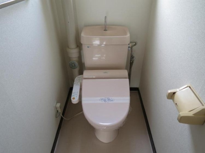  | リーブルハイツ | 物件の画像8