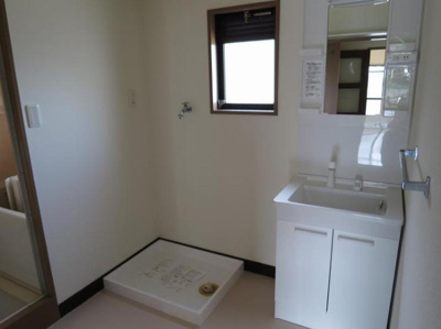  | リーブルハイツ | 物件の画像9