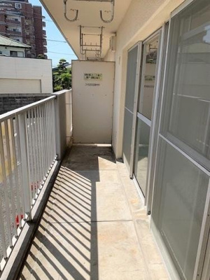  | 井尻口１高木ビル | 物件の画像10