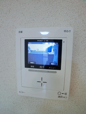  | 井尻口１高木ビル | 物件の画像12