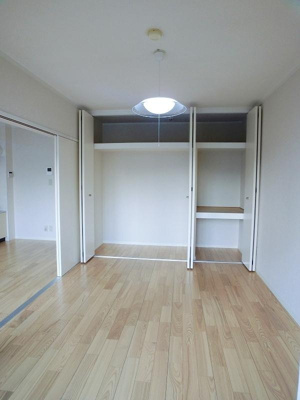  | 井尻口１高木ビル | 物件の画像15