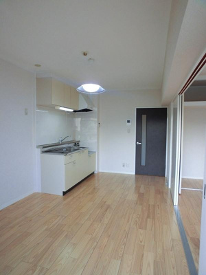  | 井尻口１高木ビル | 物件の画像3